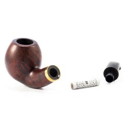 Stanwell De Luxe Polished Stanwell De Luxe Polished
