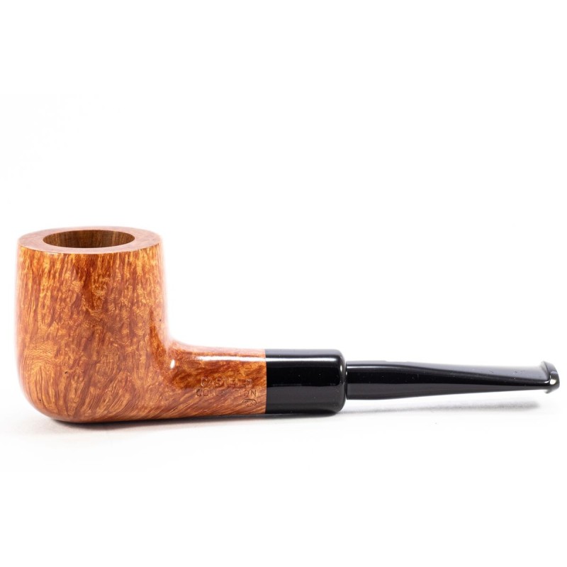 Pipe Castello Tabaccheria Giovannozzi