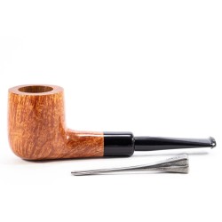 Pipa Castello Collection KK Liscia Modello 95 Pot