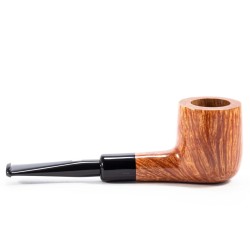 Pipa Castello Collection KK Liscia Modello 95 Pot