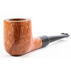Pipa Castello Collection KK Liscia Modello 95 Pot