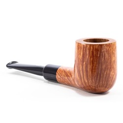 Pipa Castello Collection KK Liscia Modello 95 Pot