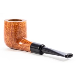 Pipa Castello Collection KK Liscia Modello 95 Pot
