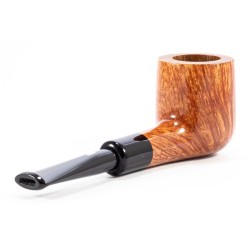 Pipa Castello Collection KK Liscia Modello 95 Pot