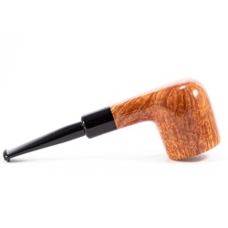 Pipa Castello Collection KK Liscia Modello 95 Pot