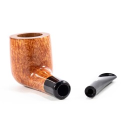 Pipa Castello Collection KK Liscia Modello 95 Pot