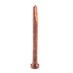Pigino in Legno per Pipa