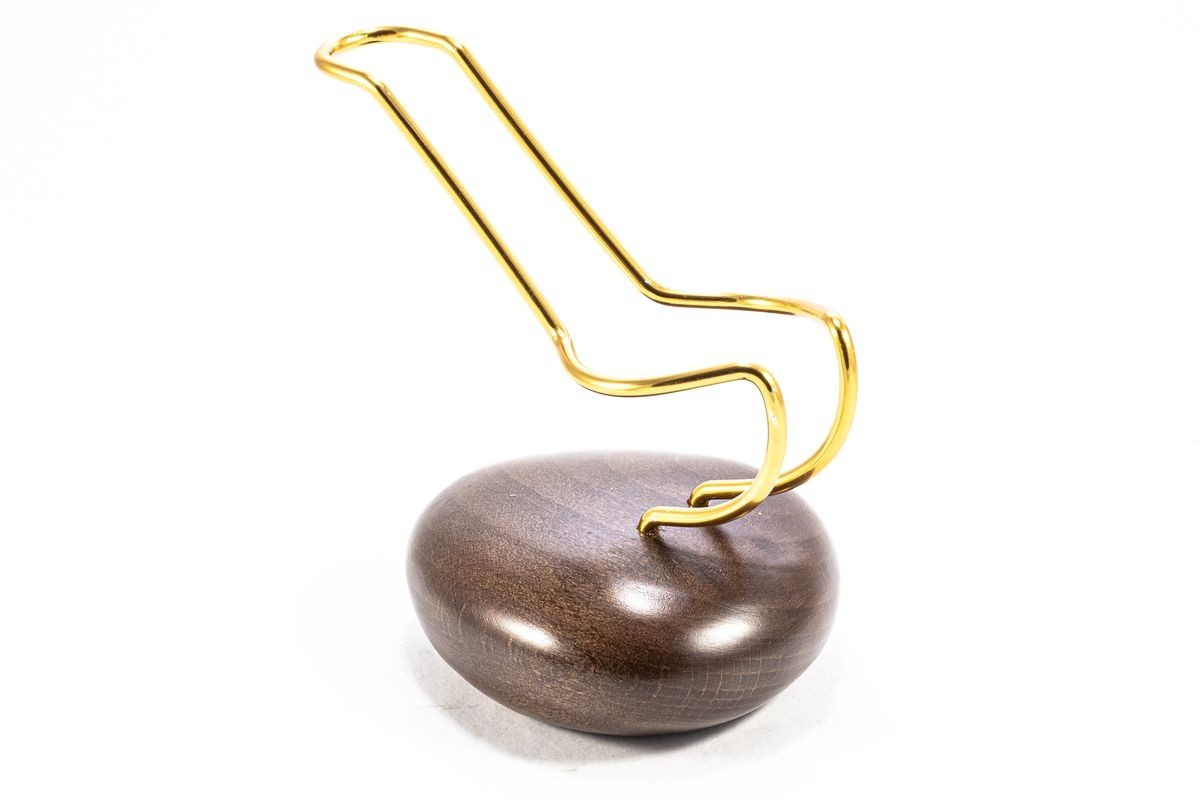 Poggiapipa Savinelli Poggiapipa Savinelli