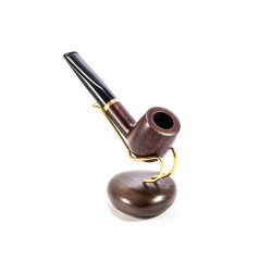 Poggiapipa Savinelli Poggiapipa Savinelli