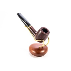Pipe Stand Rovera Bros. - 1 Place