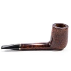 Pipe Caminetto Brown Group 3 Canadian