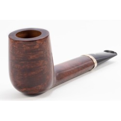 Pipe Caminetto Brown Group 3 Canadian