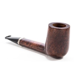 Pipe Caminetto Brown Group 3 Canadian