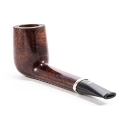 Pipe Caminetto Brown Group 3 Canadian