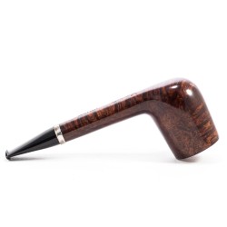 Pipe Caminetto Brown Group 3 Canadian