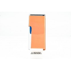 Lubinski Lubinski