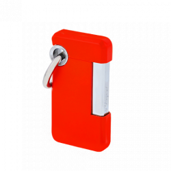 S.t. Dupont Hooked Cosm-o - Lighter