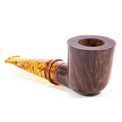 Pipe Ser Jacopo Delecta Smooth L1-C Dublin