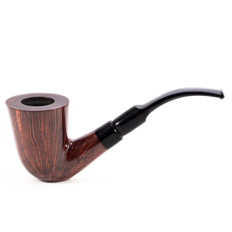 Ser Jacopo Liscia L1-A Ser Jacopo Liscia L1-A