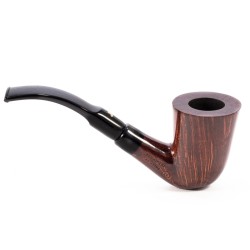 Ser Jacopo Liscia L1-A Ser Jacopo Liscia L1-A