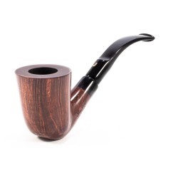 Ser Jacopo Liscia L1-A Ser Jacopo Liscia L1-A