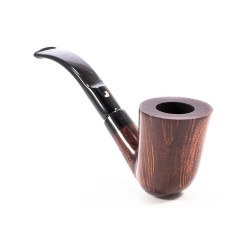 Ser Jacopo Liscia L1-A Ser Jacopo Liscia L1-A