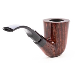 Ser Jacopo Liscia L1-A Ser Jacopo Liscia L1-A