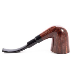 Ser Jacopo Liscia L1-A Ser Jacopo Liscia L1-A