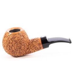 Pipe Ser Jacopo Spongia R2 Bent Apple