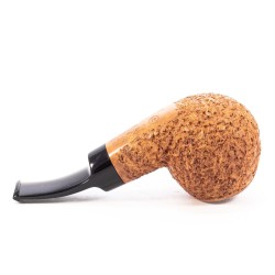 Pipe Ser Jacopo Spongia R2 Bent Apple