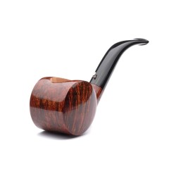 L'anatra L'anatra