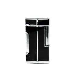 Accendino Tonino Lamborghini Jet Flame e Pietrina