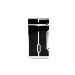 Accendino Tonino Lamborghini Jet Flame e Pietrina