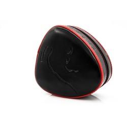 Accendino Tonino Lamborghini Jet Flame e Pietrina