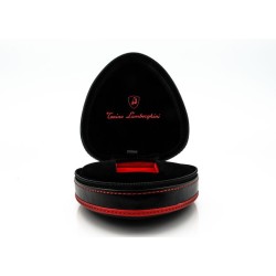 Accendino Tonino Lamborghini Jet Flame e Pietrina