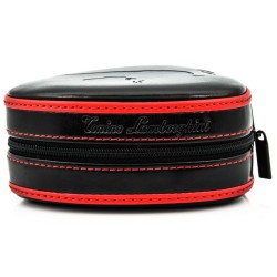 Accendino Tonino Lamborghini Jet Flame e Pietrina