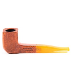 Pipe Giovannozzi La Première Plus Mod. 851 Panel