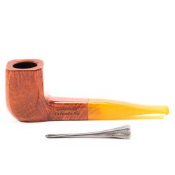 Pipe Giovannozzi La Première Plus Mod. 851 Panel