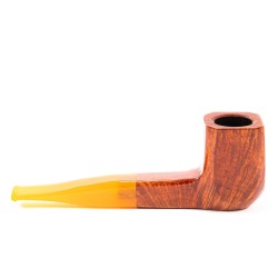 Pipe Giovannozzi La Première Plus Mod. 851 Panel