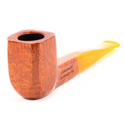 Pipe Giovannozzi La Première Plus Mod. 851 Panel