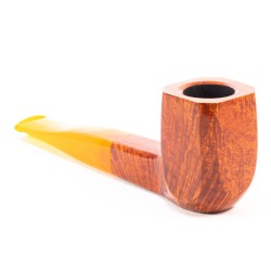 Pipe Giovannozzi La Première Plus Mod. 851 Panel