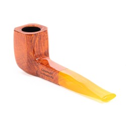 Pipe Giovannozzi La Première Plus Mod. 851 Panel