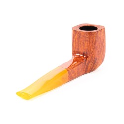 Pipe Giovannozzi La Première Plus Mod. 851 Panel