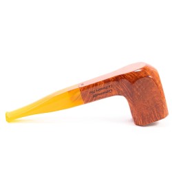 Pipe Giovannozzi La Première Plus Mod. 851 Panel