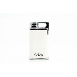 Colibri Colibri