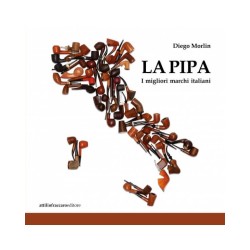 La Pipa - I migliori marchi Italiani La Pipa - I migliori marchi Italiani