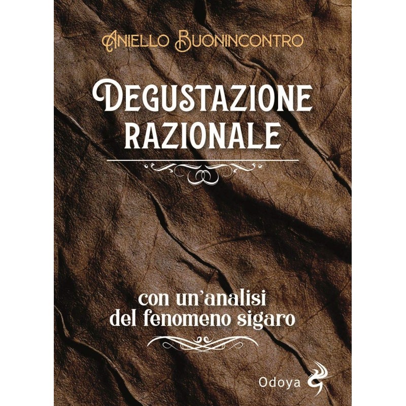 Degustazione Razionale