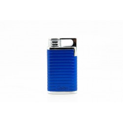 Colibri Colibri