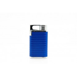Colibri Colibri