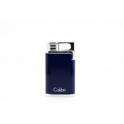 Colibri Colibri